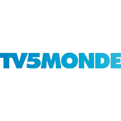 TV5 monde