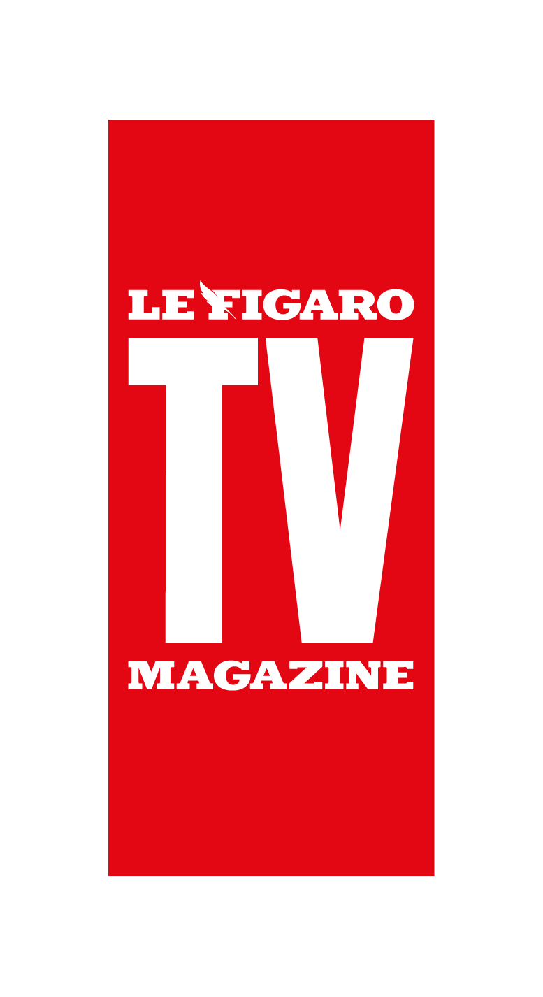 TV Mag