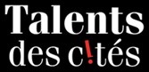 Talents des cités