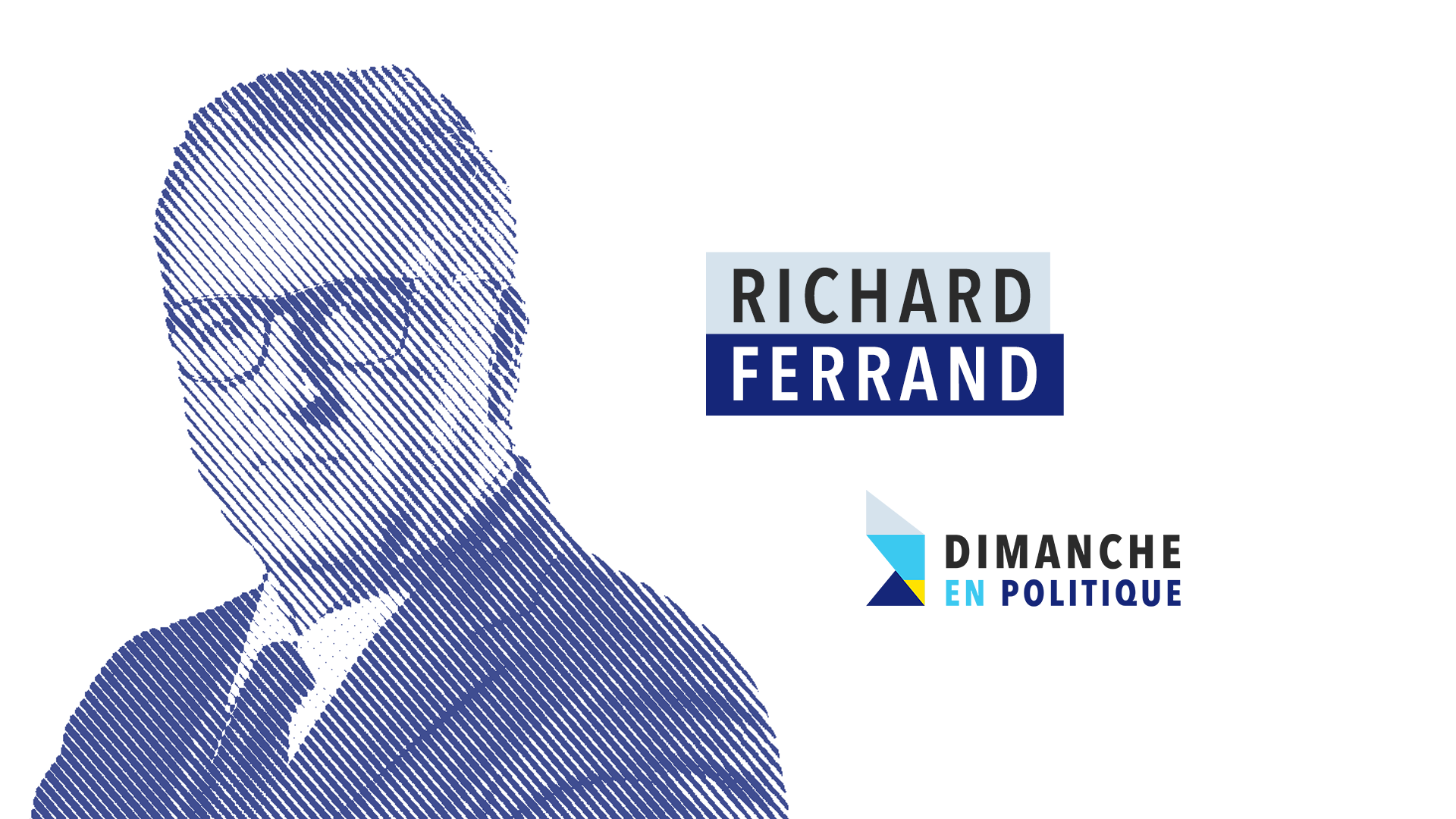 Richard Ferrand