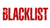 Logo Blacklist