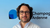 Tony Verbicaro © Radio France