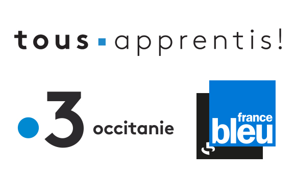 tous apprentis