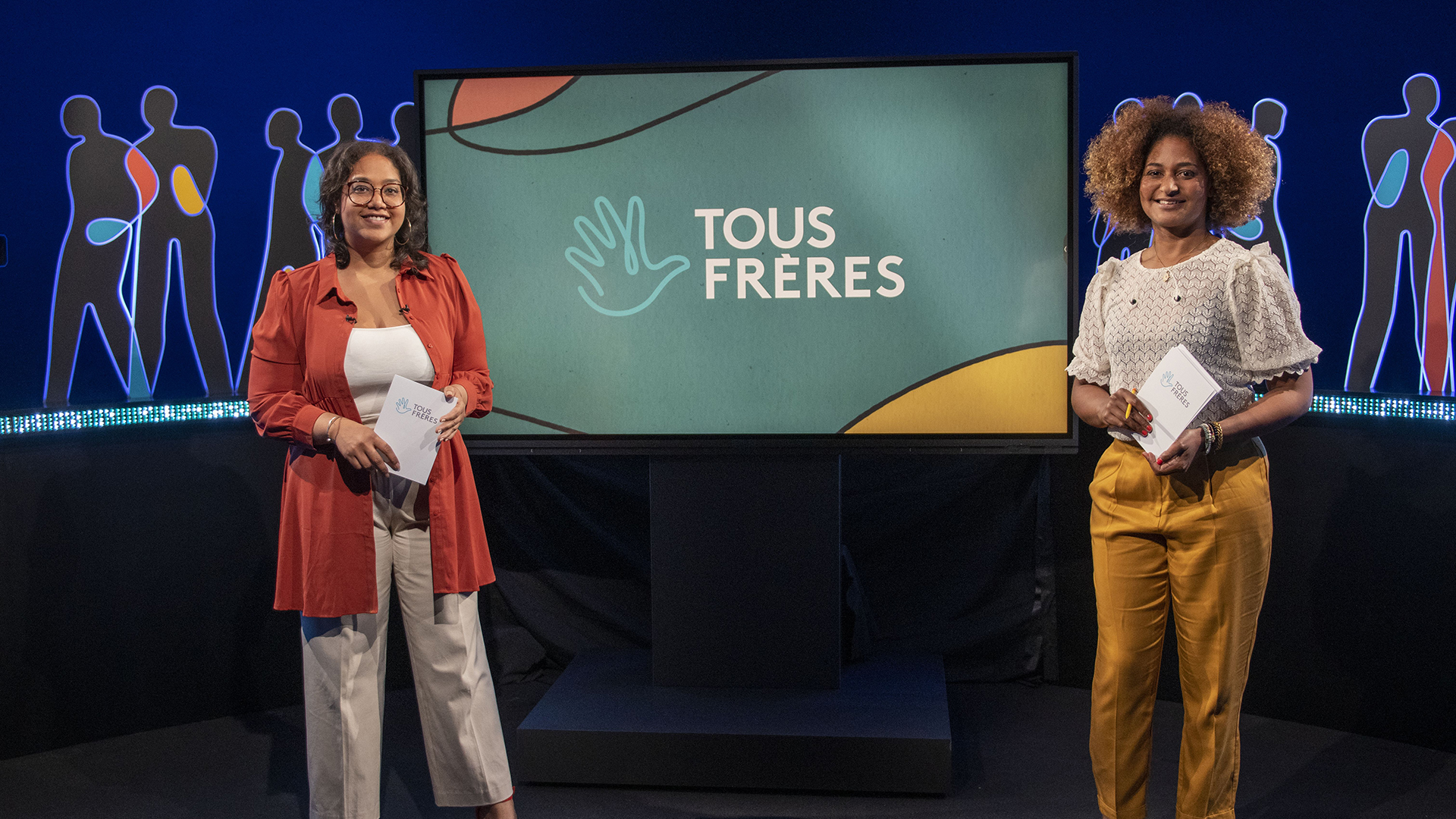 Tous frères