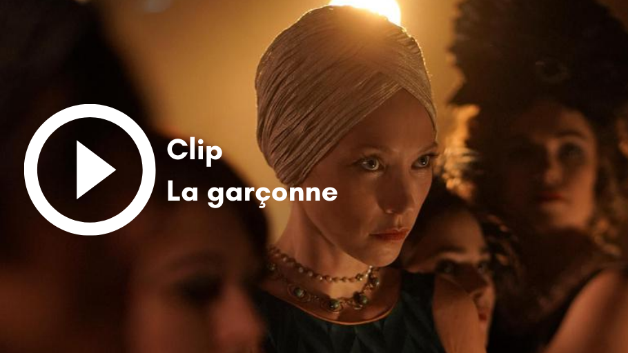 clip-la-garçonne