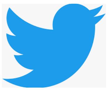 Twitter logo