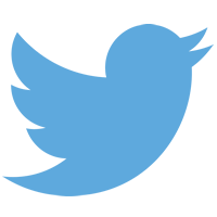 Logo Twitter