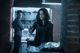 UNDERWORLD_-_BLOOD_WARS