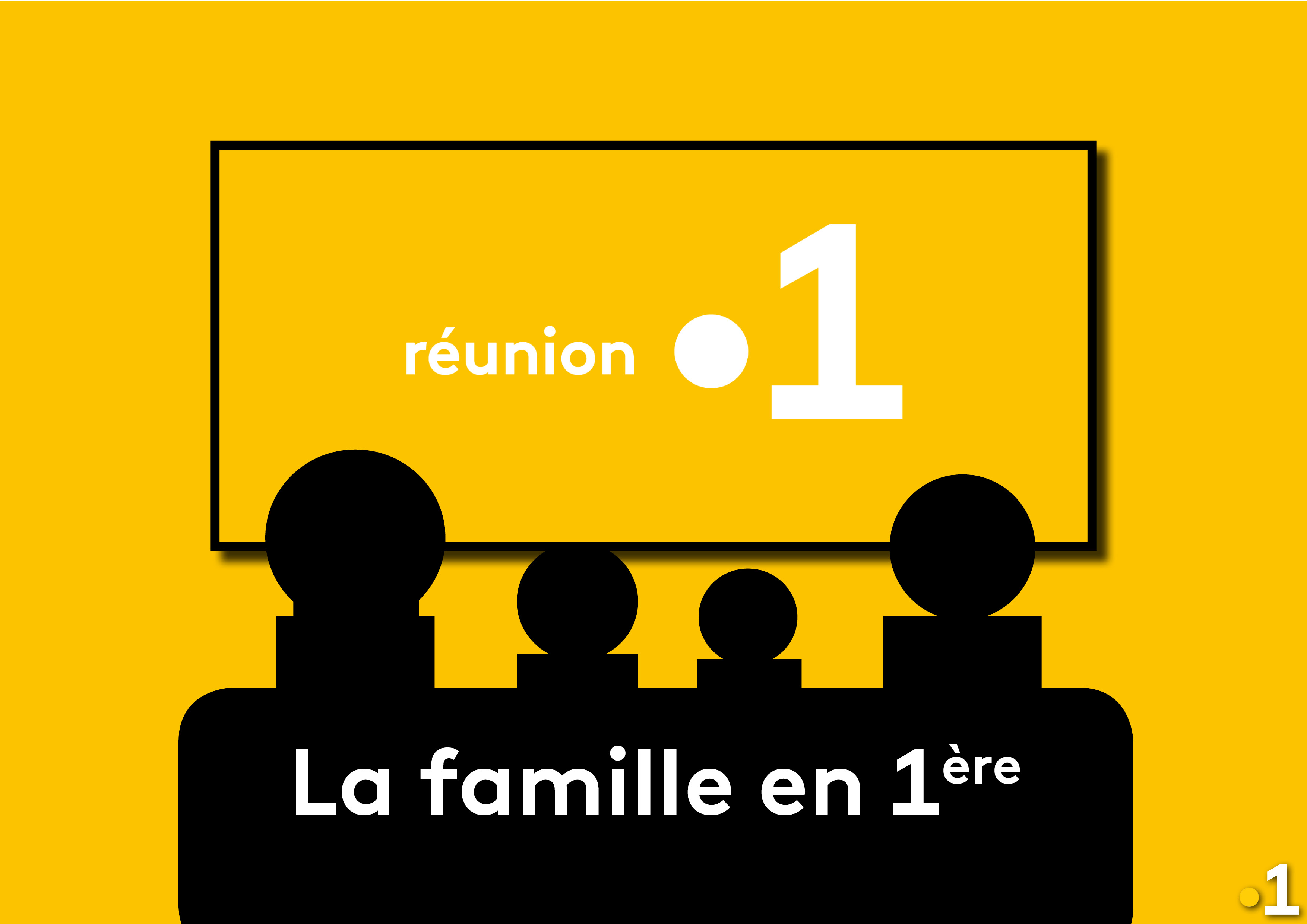 suivez-nous sur reunion.la1ere.re