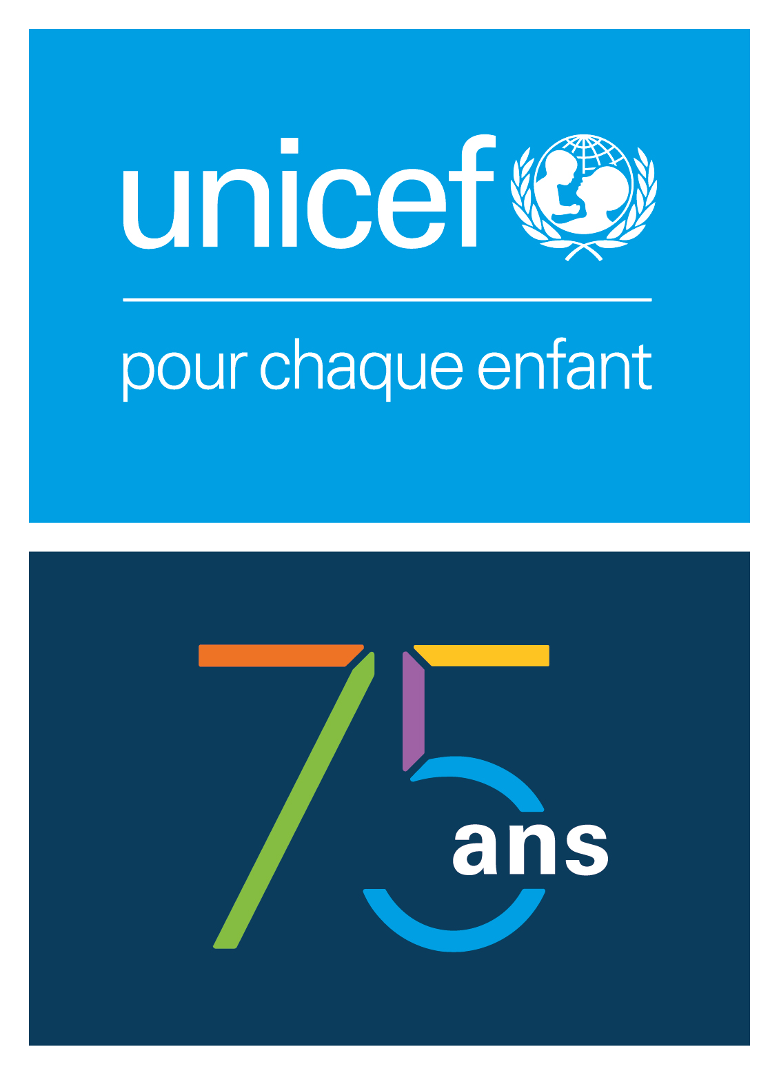 unicef