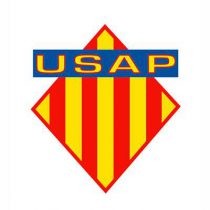 USAP