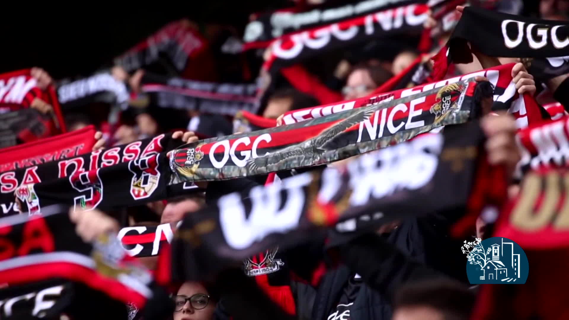 ogc nice