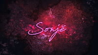 logo de sonje