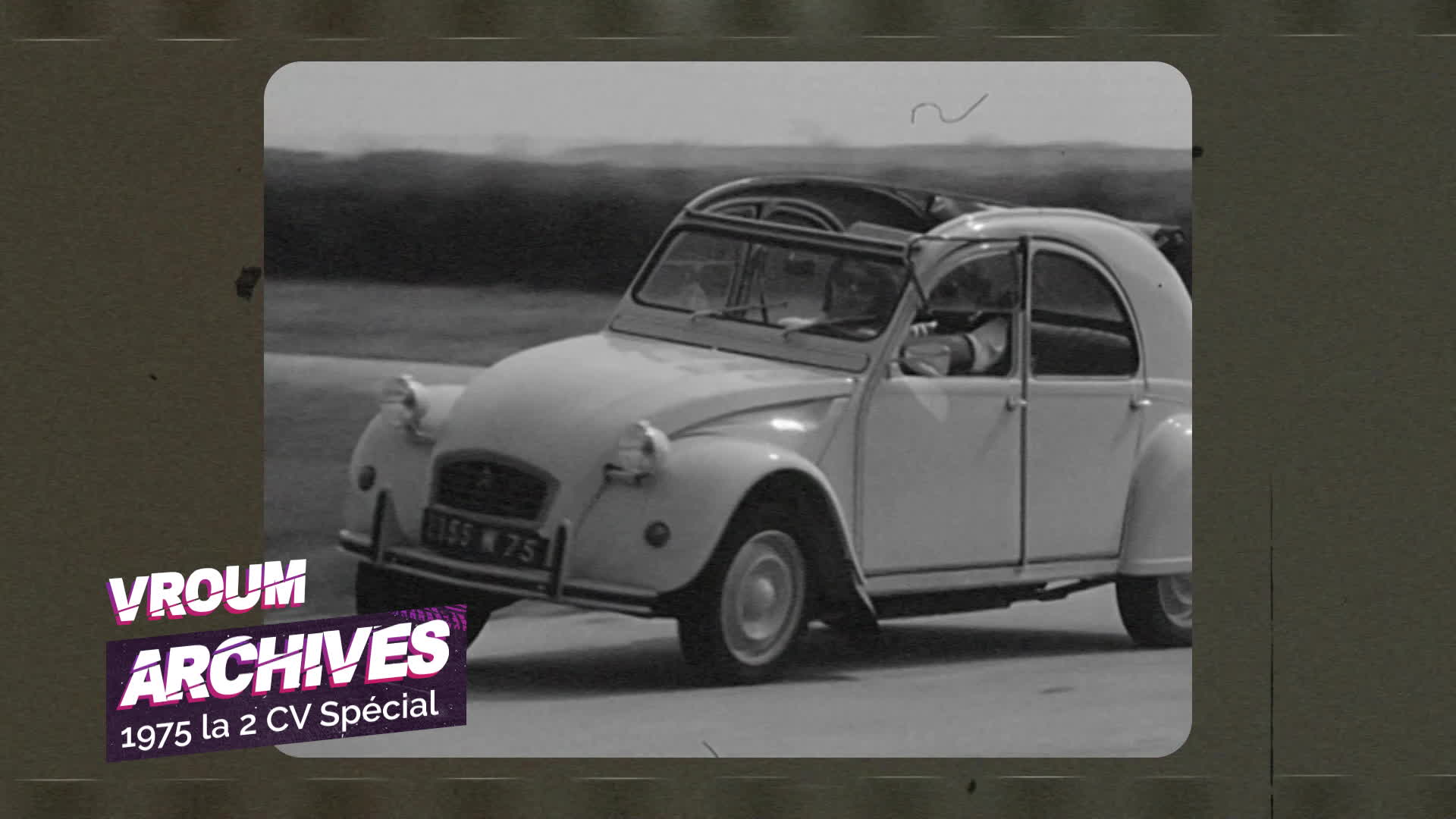 2CV