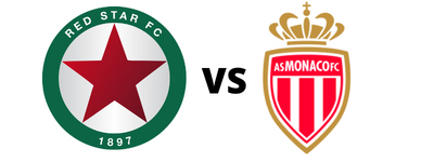 REDSTARMONACO