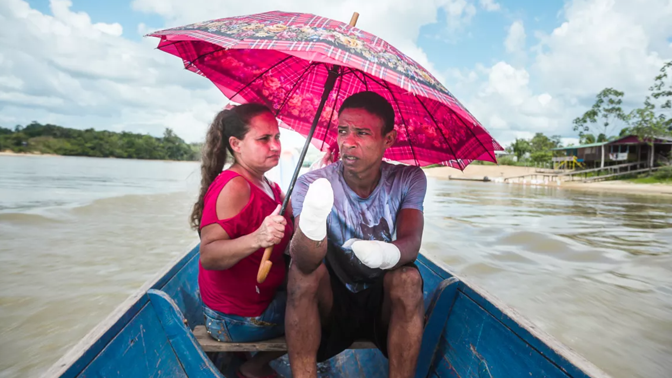 ©  YUZU Productions