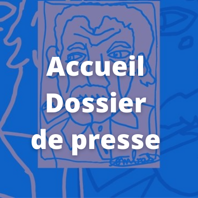 Accueil