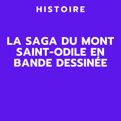 Meurtres à Strasbourg découvrir 2