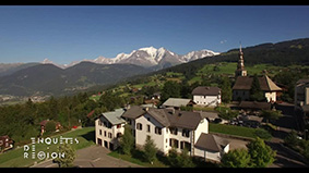 VillageMontagne