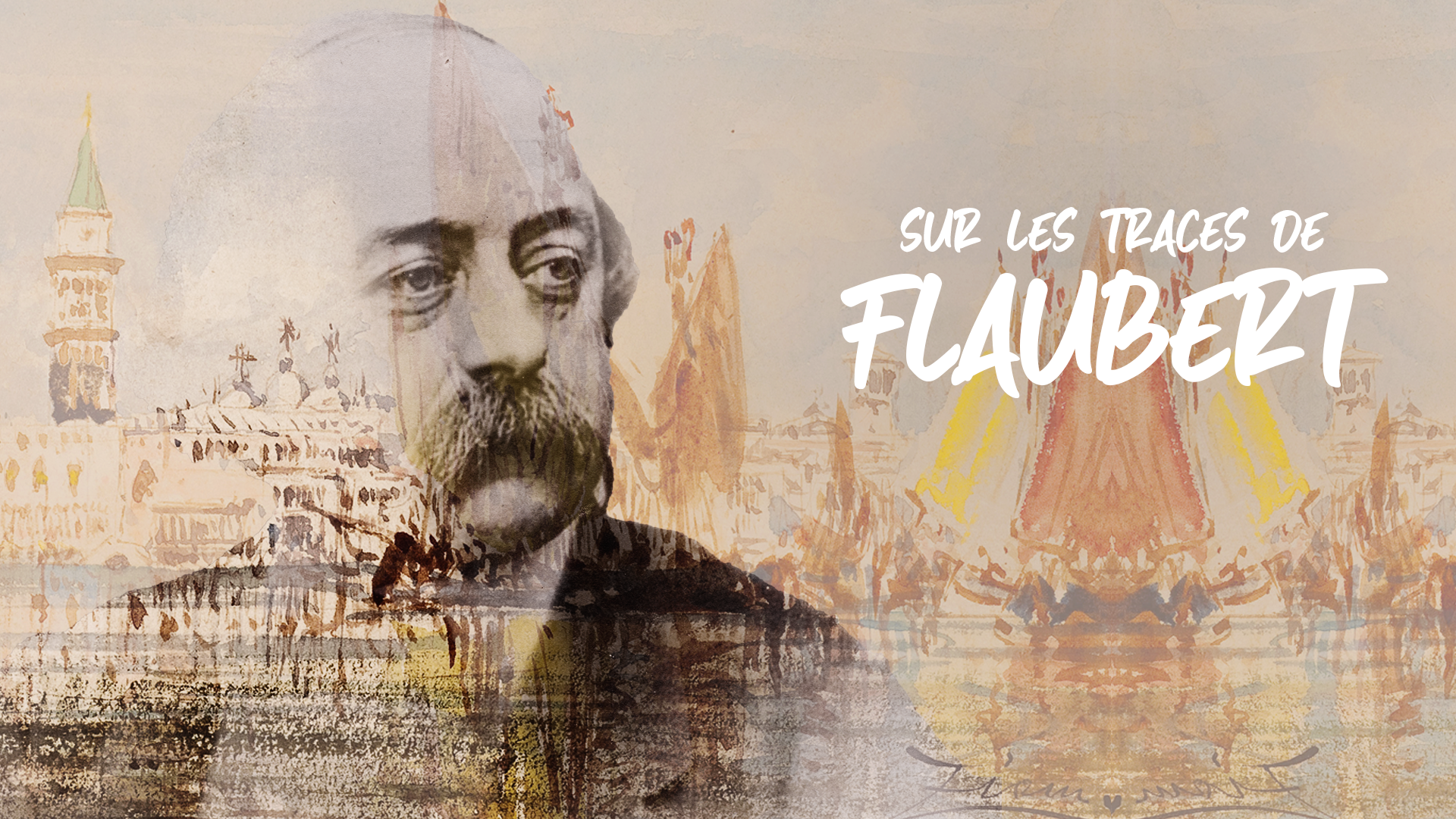 Flaubert GL