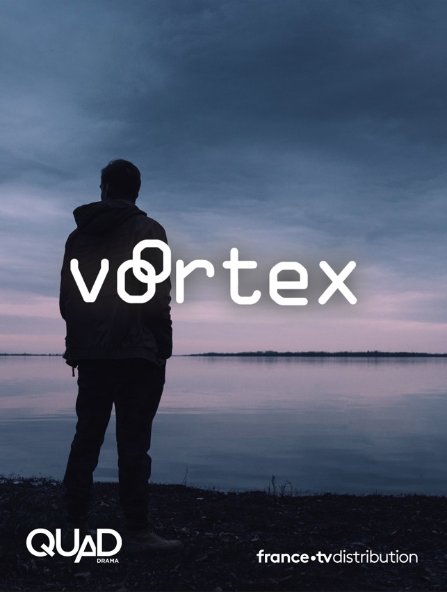 Vortex