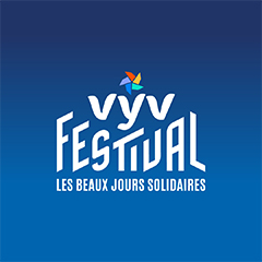 VYV Festival