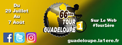 VISUEL WEB DU TOUR @FABRICE TROUPE