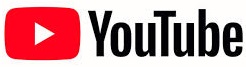 Logo YouTube