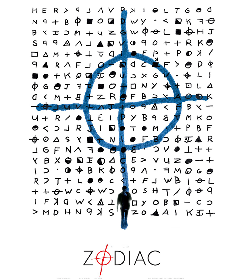 Zodiac