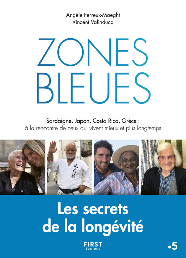 couv zones bleues 