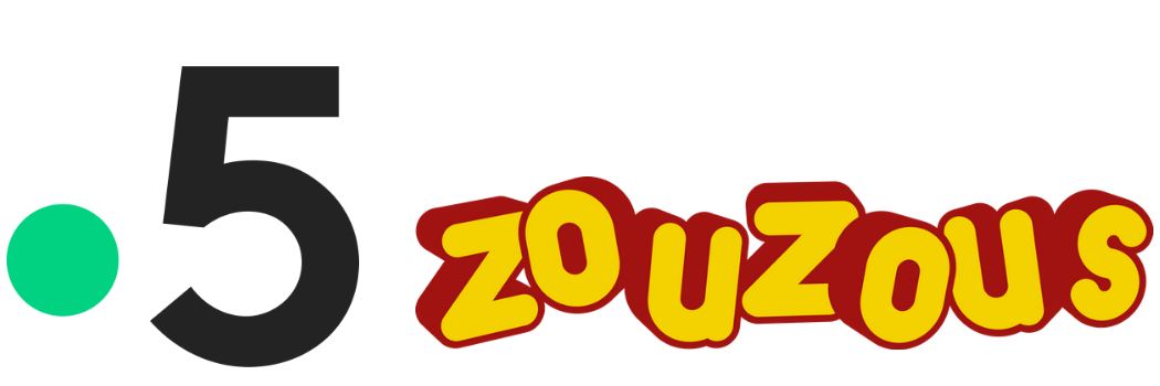 Zouzous