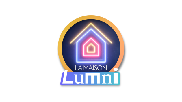 maison l