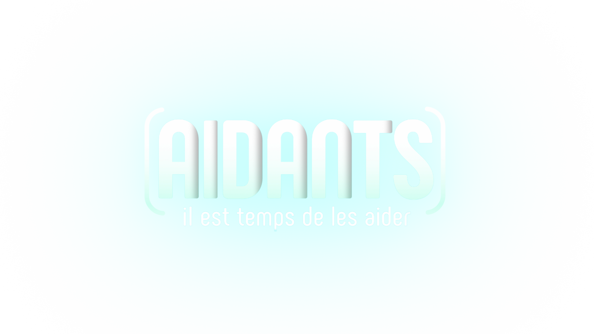 Aidants