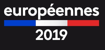 logo europeennes