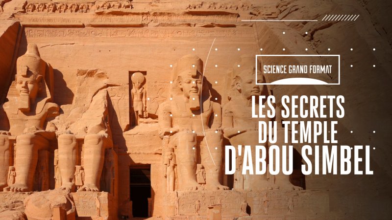 abou simbel