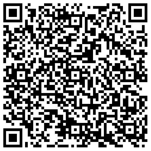 Scanner le QR code pour s'inscrire