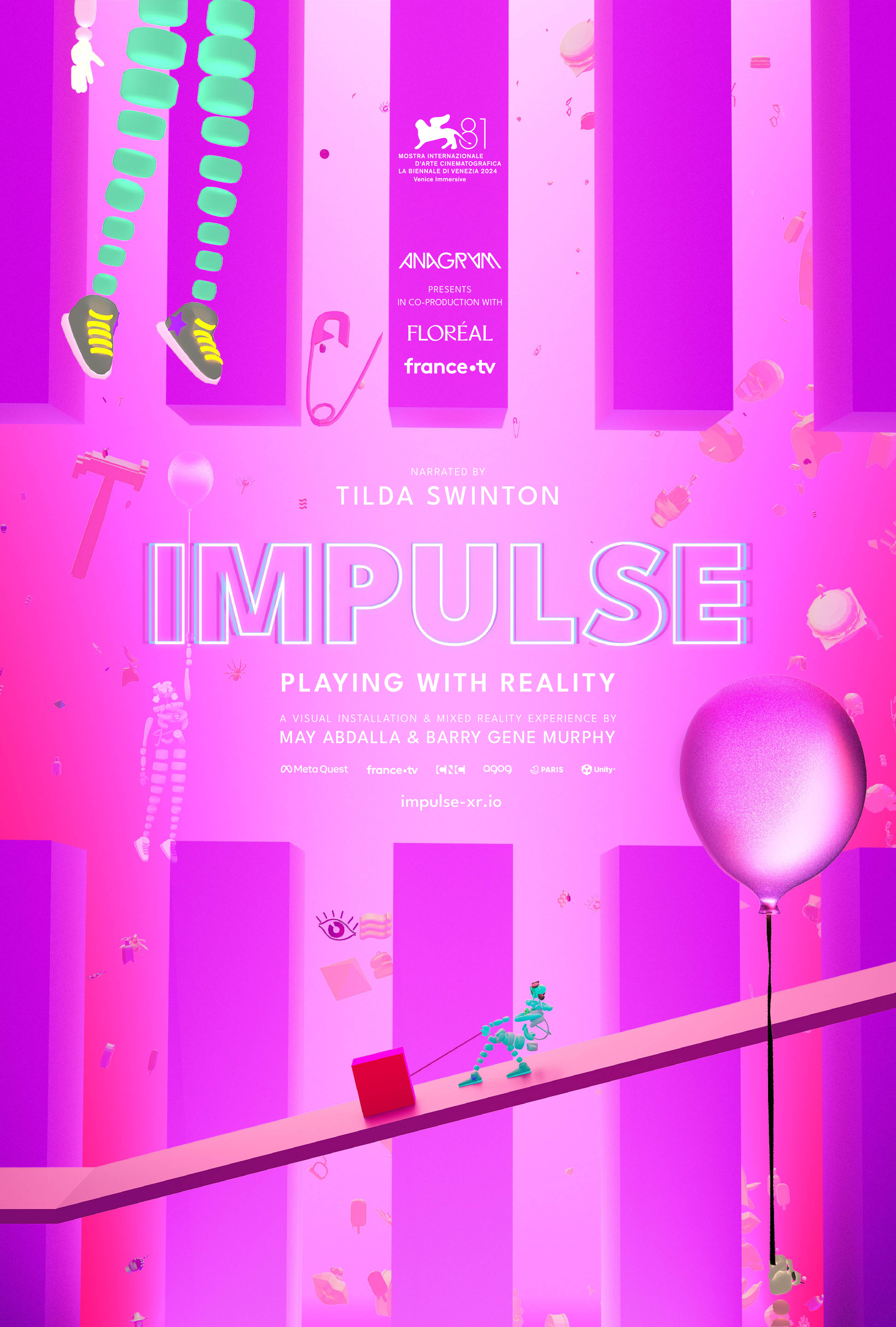 Impulse