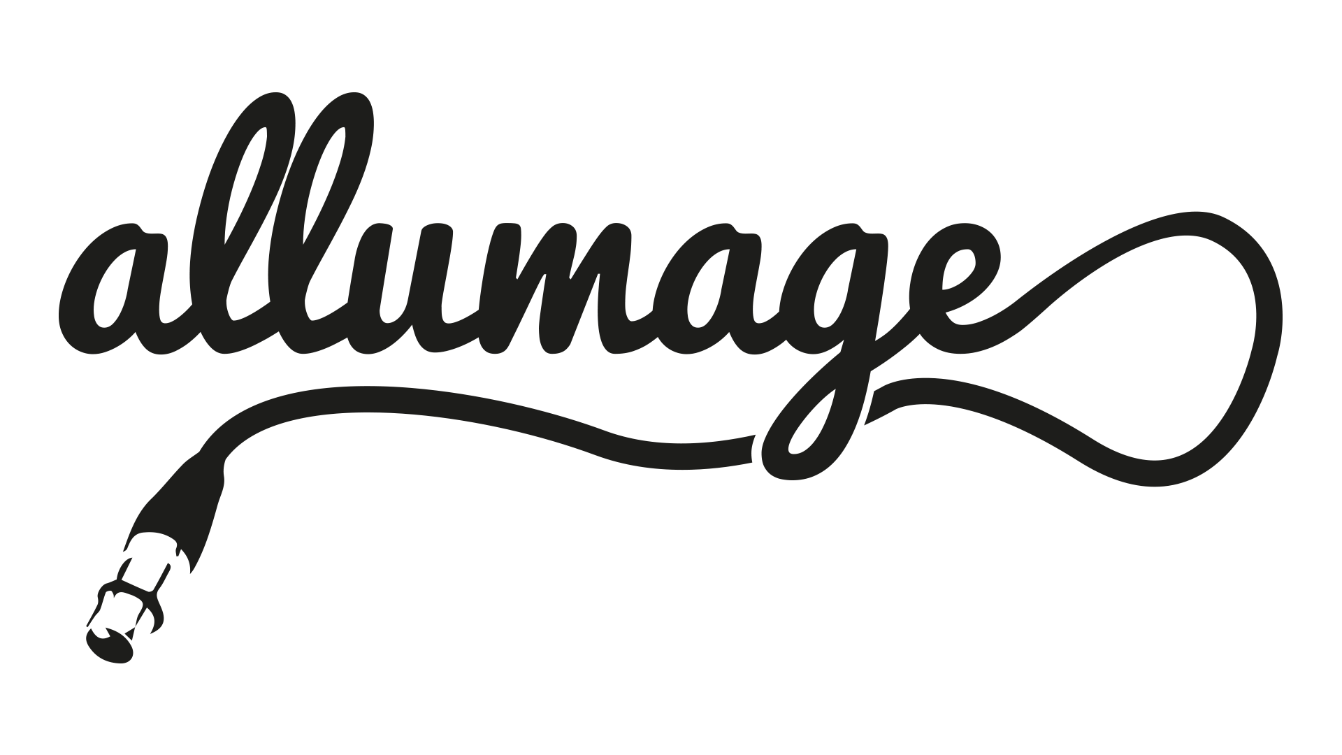 Allumage