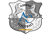 amiens sc