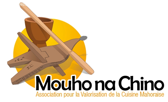 association mouho na chino