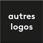 Logo autres