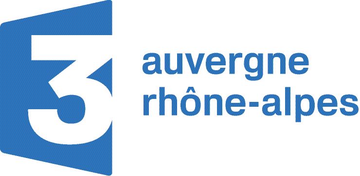 Logo Auvergne Rhône-Alpes