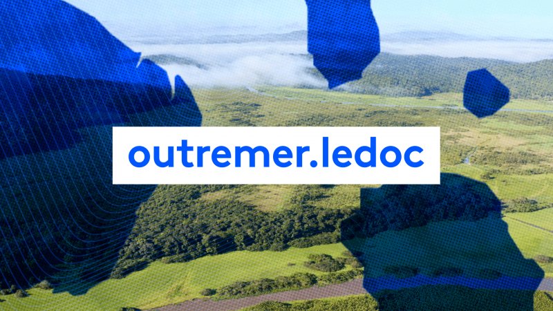 outrermer.ledoc