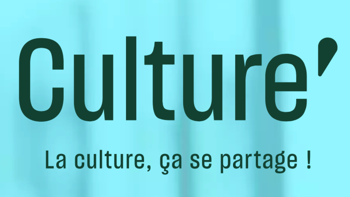 Culture Prime