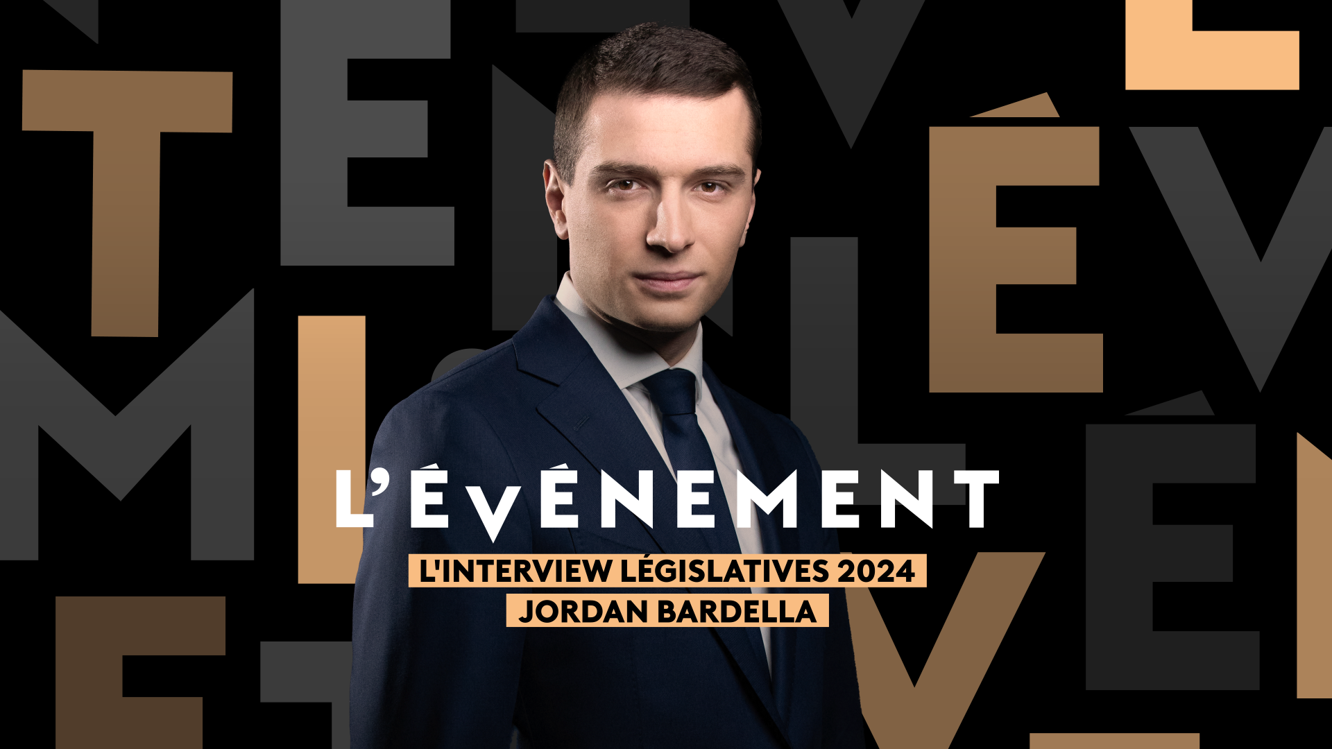 bardella legislatives 