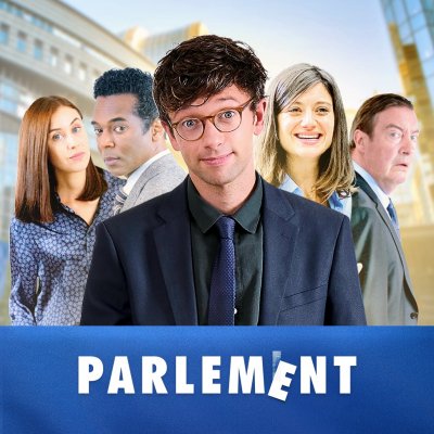 Parlement