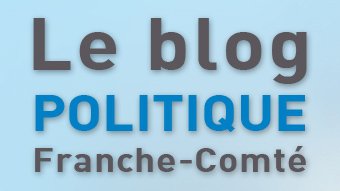 Le blog politique