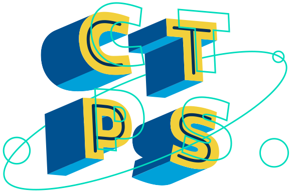 CTPS