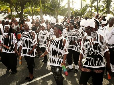 images carnaval 