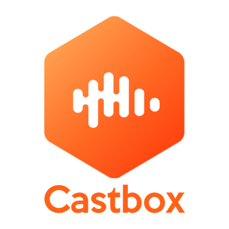 Castbox